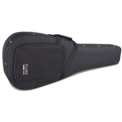 Pure Gewa Custodia per Chitarra FX Light Weight Softcase 