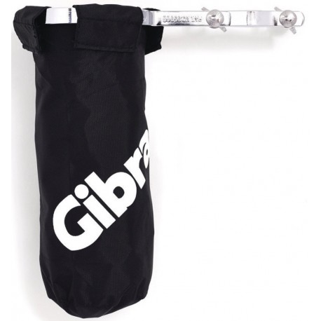 Gibraltar Accessorio Stick Holder SC-SH