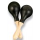 Latin Percussion Maracas Matador Mini