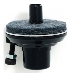 Gibraltar Accessori Hi-Hat Seat SC-4980J