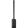 HK Audio Polar 12