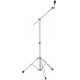 Gibraltar stand piatti a giraffa rock hardware series RK109 Pz.1