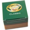 Royal Oak Colofonia Classic Violoncello
