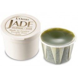 Jade Colofonia per contrabbasso