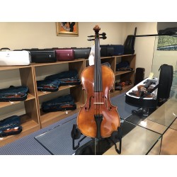 Gewa Violino Maestro 41 4/4 antico