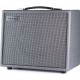 Blackstar Silverline Standard 20W