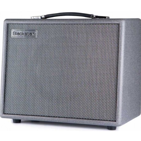 Blackstar Silverline Standard 20W