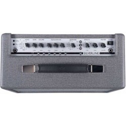 Blackstar Silverline Standard 20W