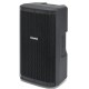 Samson RS110A Cassa attiva 300W due vie 10"