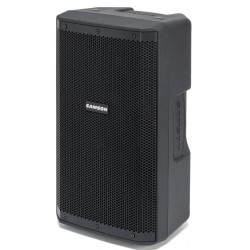 Samson RS110A Cassa attiva 300W due vie 10