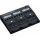 Zoom G3n pedaliera multieffetto amp-simulator 