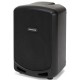 Samson Expedition ESCAPE+ diffusore ricaricabile portatile 50W