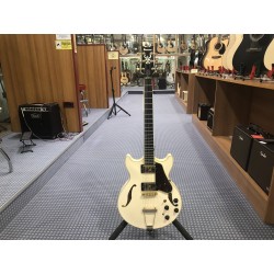 Ibanez AMH90IV Ivory