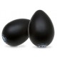 Latin Percussion Shaker Egg Shaker