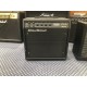 Mesa Boogie Rocket 44 usato