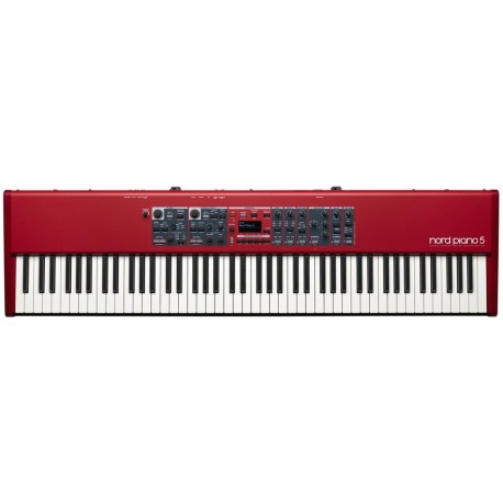 Nord Piano 5 88 