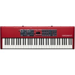 Nord Piano 5 73