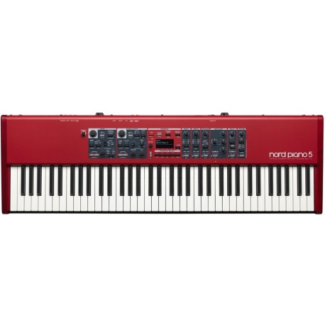 Nord Piano 5 73