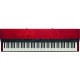 Nord Grand