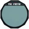 Vic Firth PAD12 Practice 