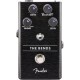 Fender The Bends Compressor Pedal  