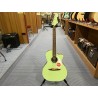 Fender NEWPORTER PLAYER SFG WN