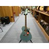 Fender NEWPORTER PLAYER TPL WN 