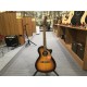 Fender NEWPORTER PLAYER SUNBURST WN 