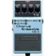 Boss CE5 Chorus ensemble