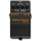 Boss MT2 distorsore equalizzatore