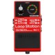 Boss RC1 Loop Station