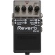 Boss RV6 Reverb