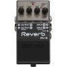 Boss RV6 Reverb