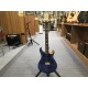 PRS SE Custom 24 Faded Blue 2023