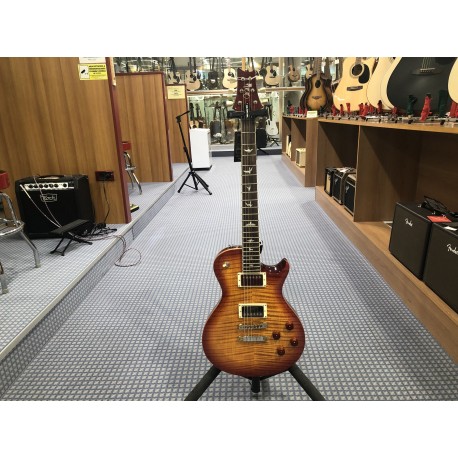 PRS SE McCarty 594 Singlecut Vintage Sunburst 2023