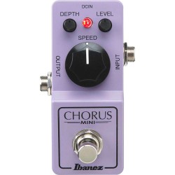 Ibanez CSMINI Chorus Mini