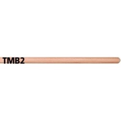 Vic Firth WC-TMB2