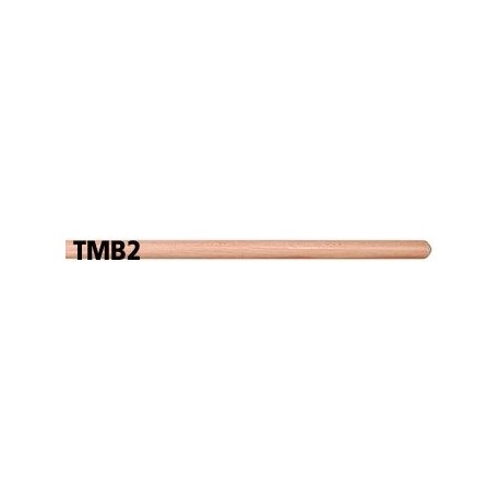 Vic Firth WC-TMB2