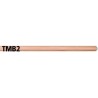 Vic Firth WC-TMB2