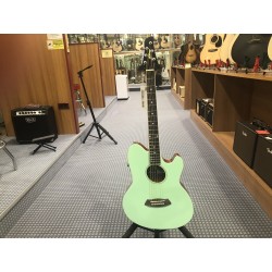 Ibanez TCY10ESFH 