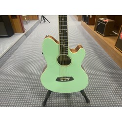 Ibanez TCY10ESFH 