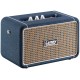 Laney F67 Sound System Speaker Bluetooth Lionheart