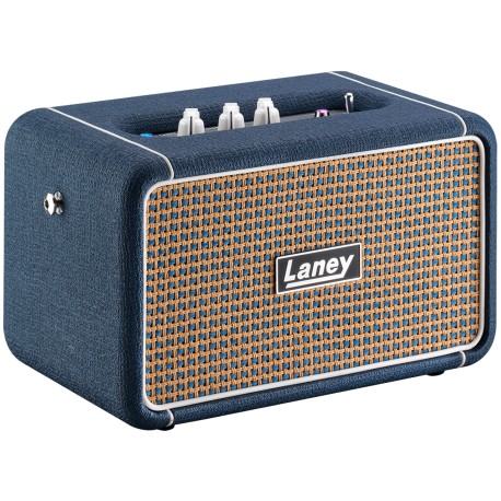 Laney F67 Sound System Speaker Bluetooth Lionheart