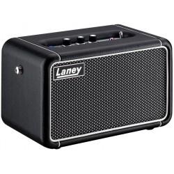Laney F67 Sound System Speaker Bluetooth Supergroup