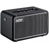 Laney F67 Sound System Speaker Bluetooth Supergroup