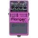 Boss BF3 flanger