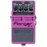 Boss BF3 flanger