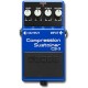 Boss CS3 compressore sustainer