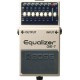 Boss GE7 Equalizer