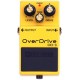 Boss OD3 overdrive 